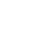 DOXA logo