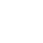 Facebook link