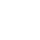 Telegram link