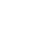 Twitter link