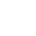 Youtube link